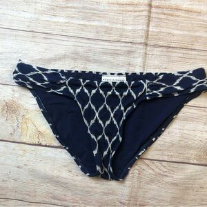 Robin Picocone Bikini Bottoms